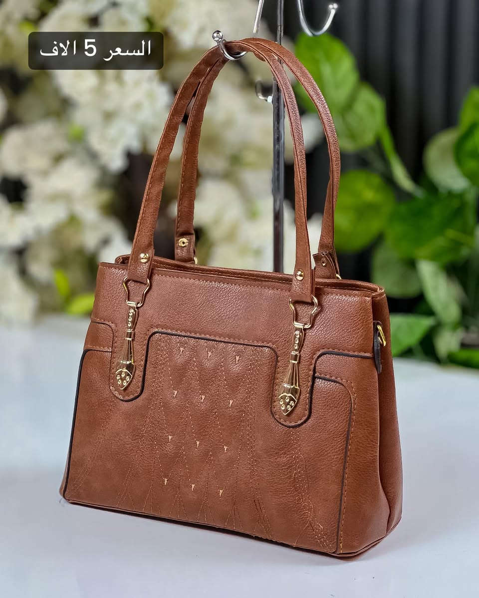 قطع اخيرا تخفيضات ♥️

السعر 5 الاف 🔥


**إذا كنت صاحب هذا الإعلان وتريد حذفه لأي سبب، رجاءا أرسل رسالة إلى الدعم الفني**