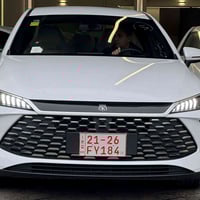 کوین پڵەس ناو زەرد ، تەنها ٤۰۰کم ڕۆیشتووە ، شەست ۆ پێنج ڕۆژی ماوە بۆ ڕ...