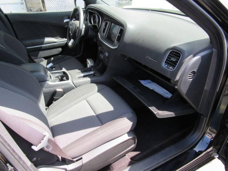 تفاصيل بل صوره


**إذا كنت صاحب هذا الإعلان وتريد حذفه لأي سبب، رجاءا أرسل رسالة إلى الدعم الفني**