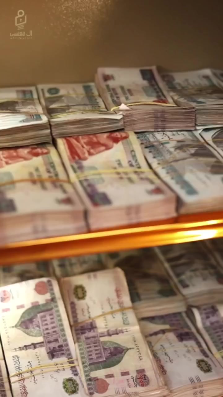 🔐🛡️ خزنة هيكل فولاذي من الموسي… أمان حقيقي يعتمد عليه
لو بتدور على خزنة متينة وقوية وتشيل شغل تقيل
يبقى خزنة الهيكل الفولاذي من الموسي هي الاختيار الصح 💯
📏 المقاس:
طول 100 سم × عرض 55 سم × عمق 45 سم
✨ مميزات الخزنة:
✔️ هيكل فولاذي قوي يتحمل أقسى ظروف الاستخدام
✔️ مقاومة للصدمات ومحاولات الكسر
✔️ مساحة داخلية كبيرة لحفظ الأموال والمستندات
✔️ تصميم عملي يساعدك تنظم محتوياتك بسهولة
✔️ قفل أمان قوي يحافظ على ممتلكاتك
🏦 مناسبة للشركات – المكاتب – المحلات – المخازن
💼 خزنة تعيش معاك سنين وتحافظ على شغلك وأمانك
🚚 توصيل سريع لكل المحافظات
🛠️ ضمان وخدمة ما بعد البيع من الموسي
📞 للطلب والاستفسار: 01031076422
💬 واتساب مباشر: https://wa.me/201031076422⁠�
#الموسي
#خزنة_فولاذي
#خزنة_أمان
#أمان
#معدات_بنوك 🔐🛡️


**إذا كنت صاحب هذا الإعلان وتريد حذفه لأي سبب، رجاءا أرسل رسالة إلى الدعم الفني**