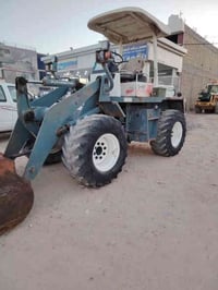 ميتسوبيشي • حجم ٥٠٠ • بابل المركز