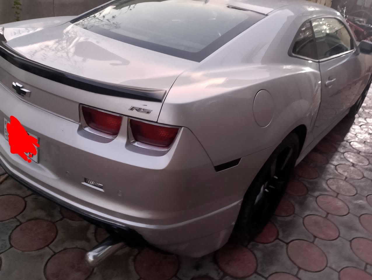 كماروا موديل 12 للبيع بسمي انكليزي سياره فول عدى التنته بيها بجم صبغ حزام كهربائيات تخم تايرات غرفه نقص تبريد محرك 3600  محدثه للبيع او مراوس كير  اوتماتيك محرك تمام  المكان بغداد الدوره السعر 65  هاتف ***********
