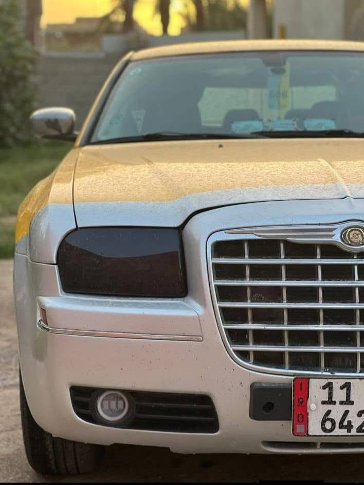 سلام عليكم اوباما للبيع سياره جديده كفاله أبدل فقط جاملغ الأيسر الباقي كفاله عامه سياره اليوم تخم تاير باتري العنوان ميسان السعر سياره 120 وبيه مجال الرقم ***********
