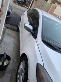 فورتي • ٢٠١٤ • محرك ١٨٠٠