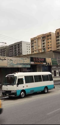 كربلاء المقدسة • ظهر الخميس • الساعة ١٢