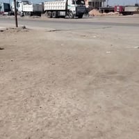 محل للبيع 07814453242