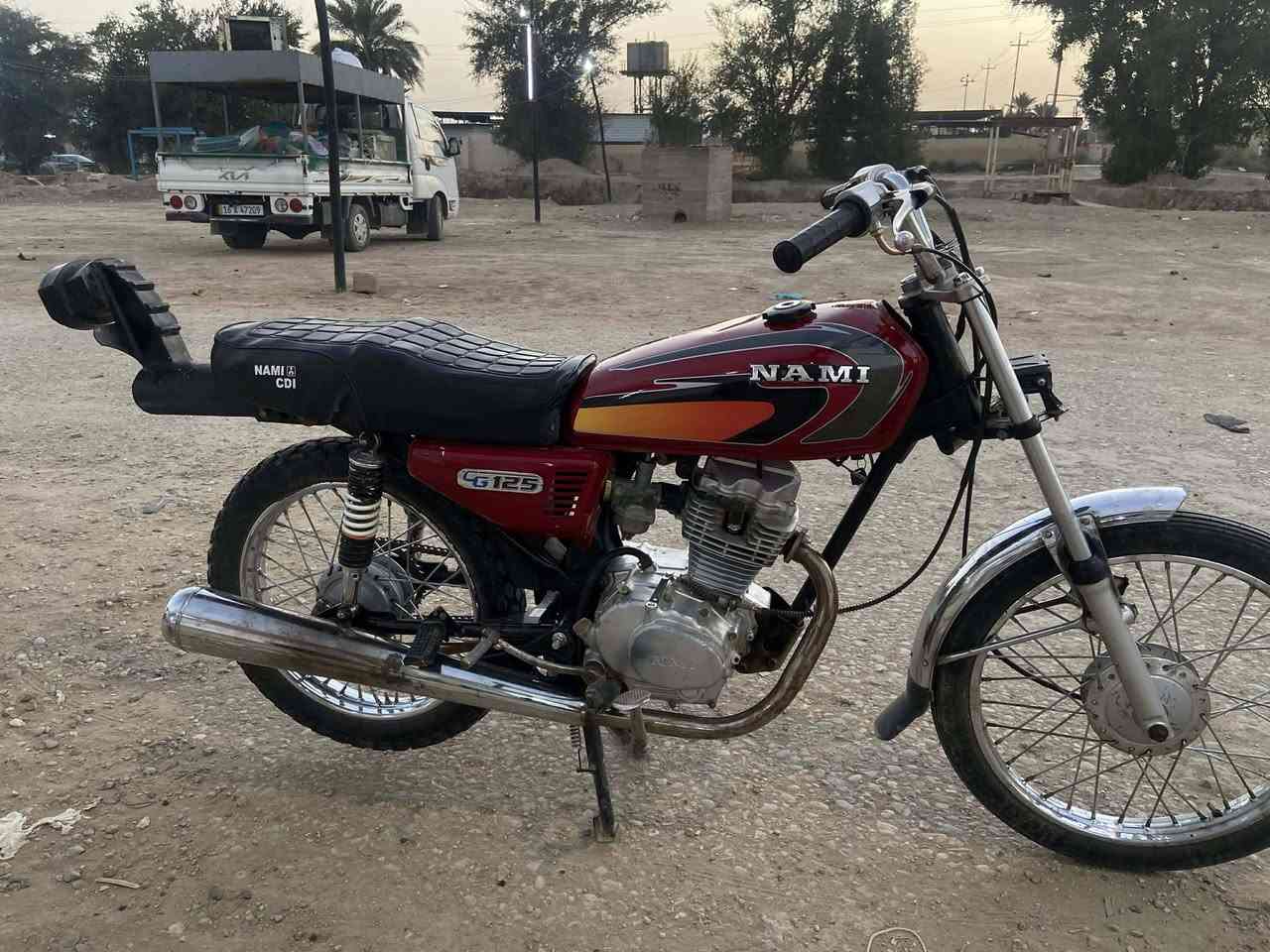 نامه ٢٣ أوراق تعميره ٢٥ السعر ٥٠٠ وبيها مجال  مكلف بالنشر ***********
