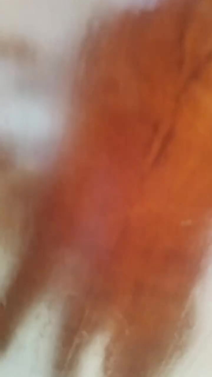 انطوني رائيكم      كادر جميع الاختصاصات 
تواصل واس اب ***********
