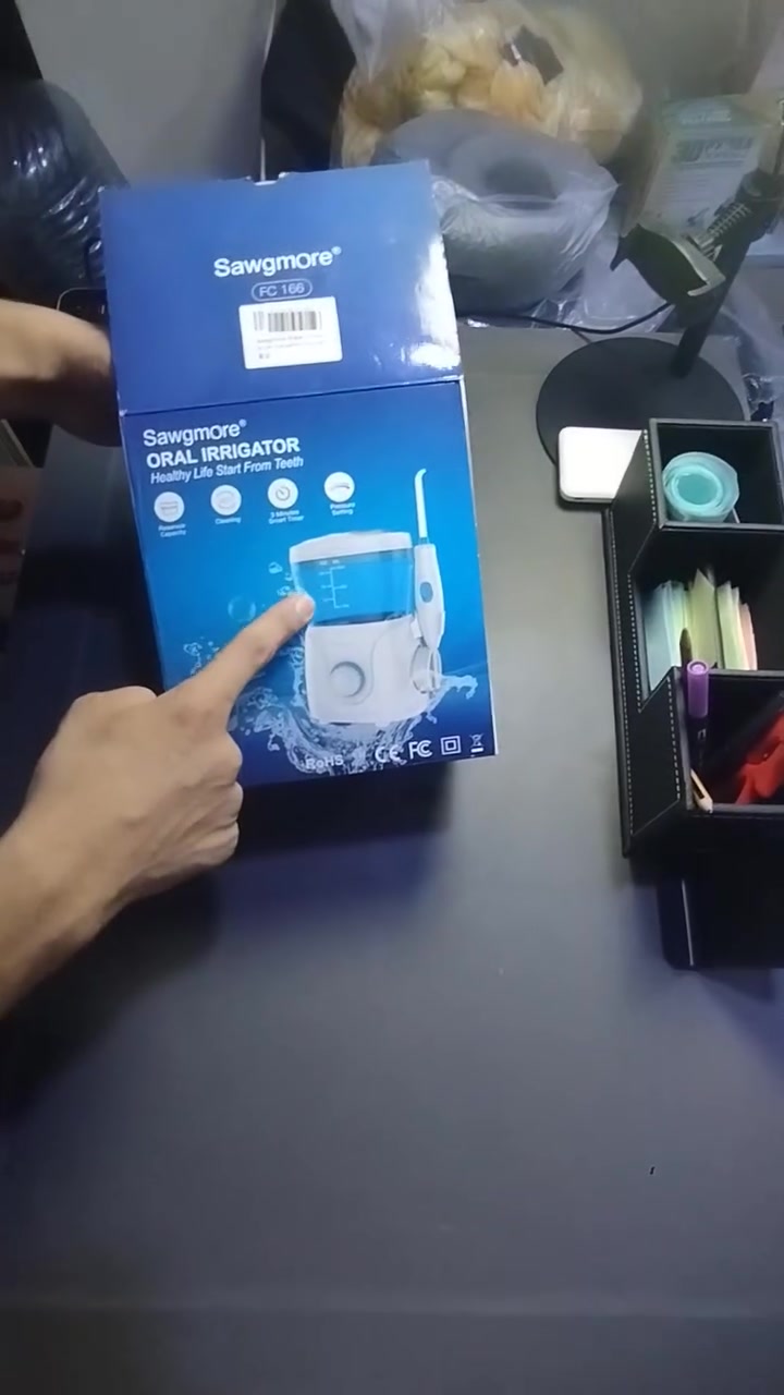 خيط مائي حوض 
سعه 600 ملي 
كيبل نص متر 
10 تدرجات 
سعره . 22.000🔥🔥🔥


**إذا كنت صاحب هذا الإعلان وتريد حذفه لأي سبب، رجاءا أرسل رسالة إلى الدعم الفني**