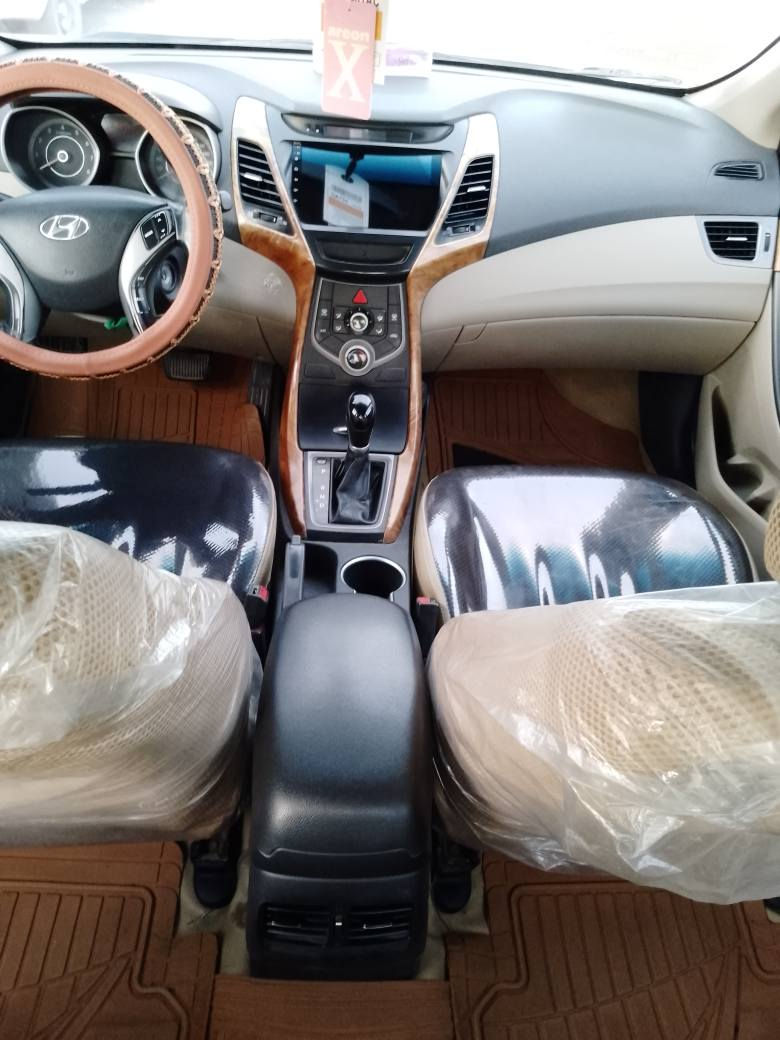 السلام عليكم للبيع النترا خليجي 2015فول مواصفات واحد على واحد ما عده البصمه تبديل بنيد بدون دواخل ورشات صبغ لجماليه جاهزه وحله من الصور السعر 125مكاني ناصرية حي الزهراء *********** أنيركي, أزيلال
