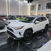 راف4 برايم • ٢٠٢٤ • ١٢ الف