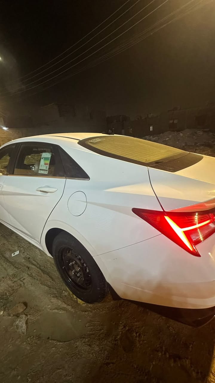 النتره 2023 خليجي
سياره كفاله ماعده طخه باب خلف سايق وجامع خلفي سياره حلوه نضيفه
ماشيه 103 سياره ماقصاد استقطاع مباشر ابسم مره 
 ***********رصيد 
 *********** وتساب فقط
السعر 150 وبيها مجال
