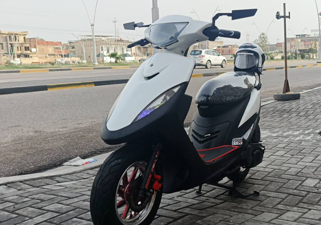 مليون /100 البصرة, العراق


**إذا كنت صاحب هذا الإعلان وتريد حذفه لأي سبب، رجاءا أرسل رسالة إلى الدعم الفني**