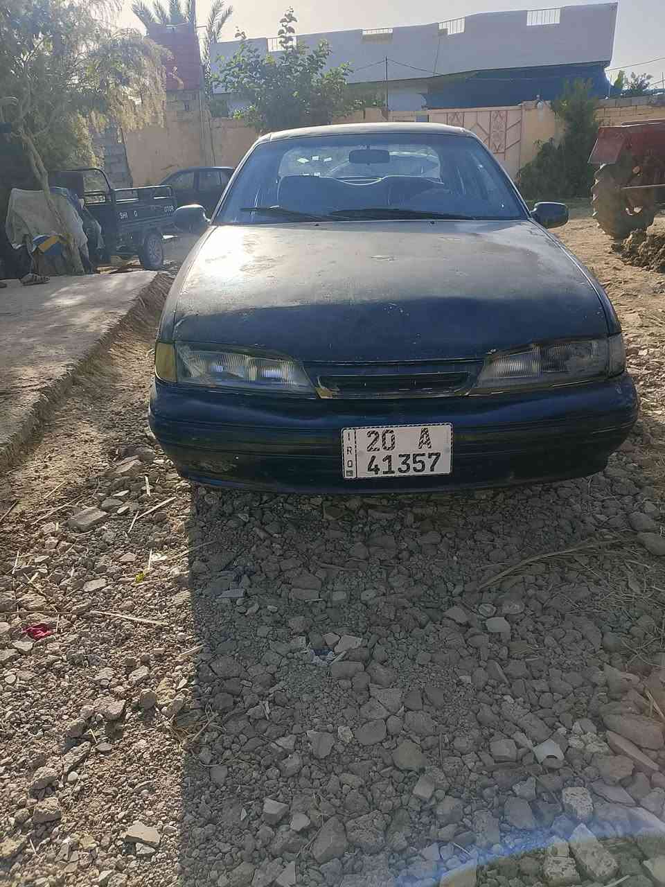 لبيع برنس مديل ٩٣مكينة بيهة بخار كير جديد سعر٢٤وبيهة مجال ديالى كنعان ***********
