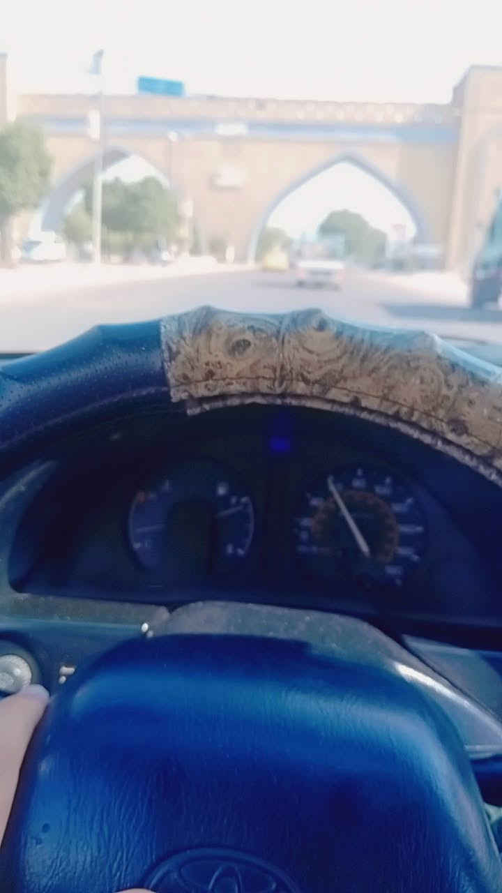 التواصل على هذا الرقم ***********
