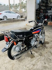 دراجة رباعية • موديل 2026 • سكنر