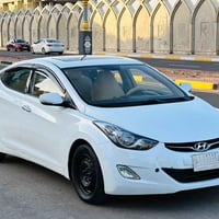 النتر • ٢٠١٤ • وارد خليجي