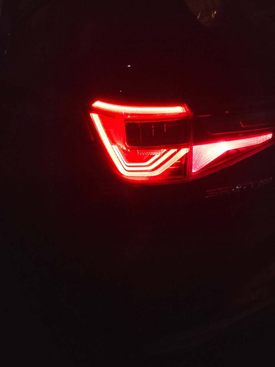 ,بك لايت لد اخو جديد سعر ١٥٠الف


**إذا كنت صاحب هذا الإعلان وتريد حذفه لأي سبب، رجاءا أرسل رسالة إلى الدعم الفني**