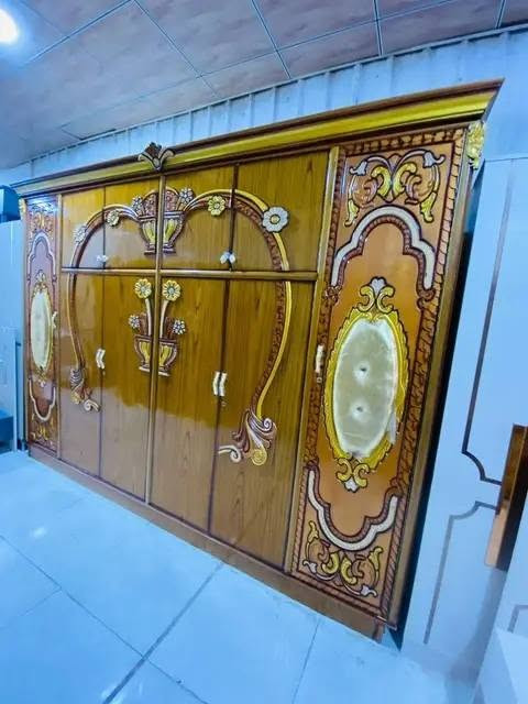 صاج نظافة فول ب750 فقط حجز واتساب ***********
