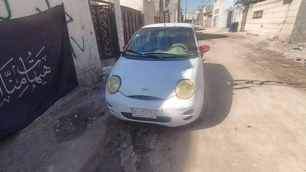 مرحبا للبيع مراوس راعيه ماواصله انته طلعه من المراور يطلب اوكفلك فقط مكاني بلبصره سنويه 26 السعر 13بيها شويه مجال مراوس اراوس ***********بلبصرة مكاني
