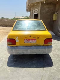 سايبا ١٢  مااندل صاحبه شغاله مكاني نهروان كير جديد مكينه بيه جبنه طاكه...