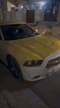 س
اسلام عليكم جارجر موديل 2011 خطهه نجف عماره مصفره غرامات السعر 142 وبيهه مجال الاتصال عل رقم ***********
