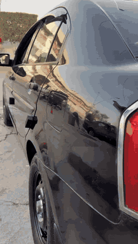 #للبيع أكسنت خليجي موديل 2009 رقم أنبار   تبريد وتدفئه  كير اوتو محرك 1600  #الضرر صبغ جاملغات الاماميه بدون دواخل تحويل مباشر السعر 80 وبيها مجال حك الجيه رقم تلفون*********** مكاني الانبار هيت
