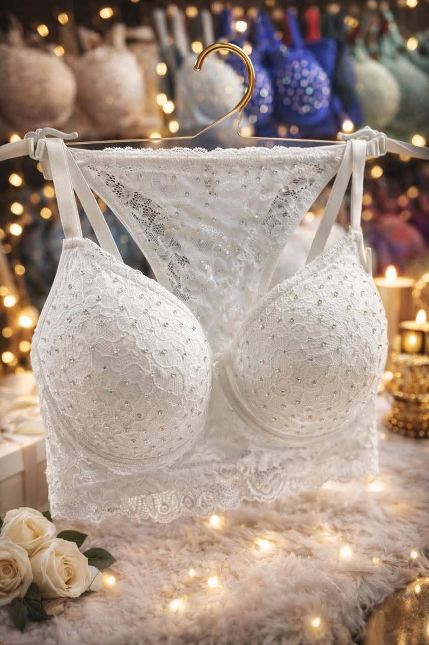 مرحبه عرض الفتره محدوده
سعر 3000 ول توصيل مجاني داخل بغداد فقط


**إذا كنت صاحب هذا الإعلان وتريد حذفه لأي سبب، رجاءا أرسل رسالة إلى الدعم الفني**