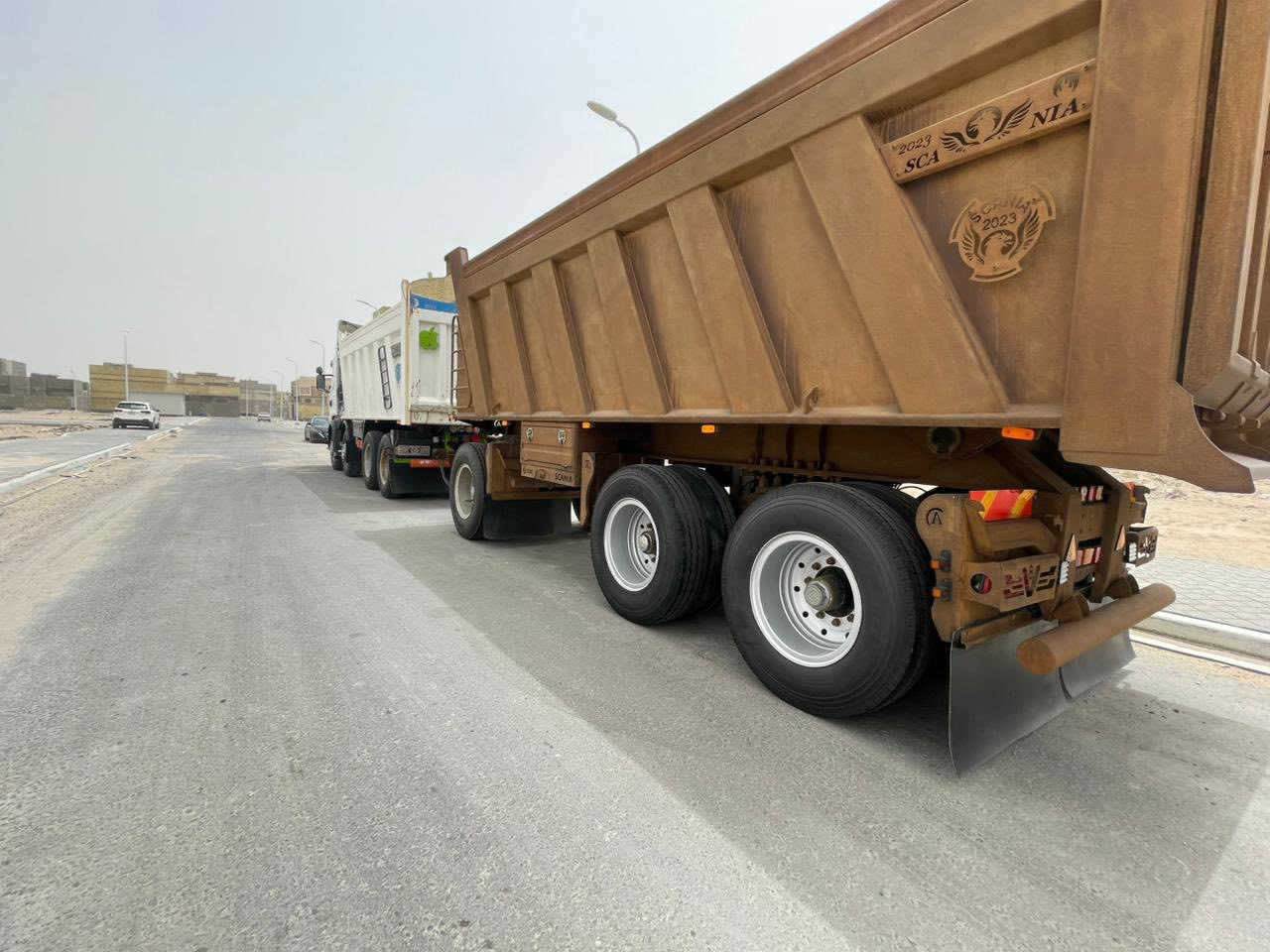 سلام عليكم سياره للبيع مكينه 560 انجكتر مجموعه ورده ٢٦ كير اوالمديل 2014 ابيع عكرب بحده وعربانه بحده عادي سياره مكفوله كفاله عامه راس وعربانه للاستفسار *********** المكان لبصره الزبير @
