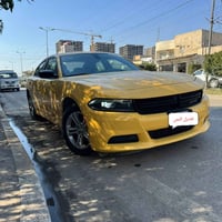 ٢٠٢٣ • ٥٣١٣٠ مايل • حادث