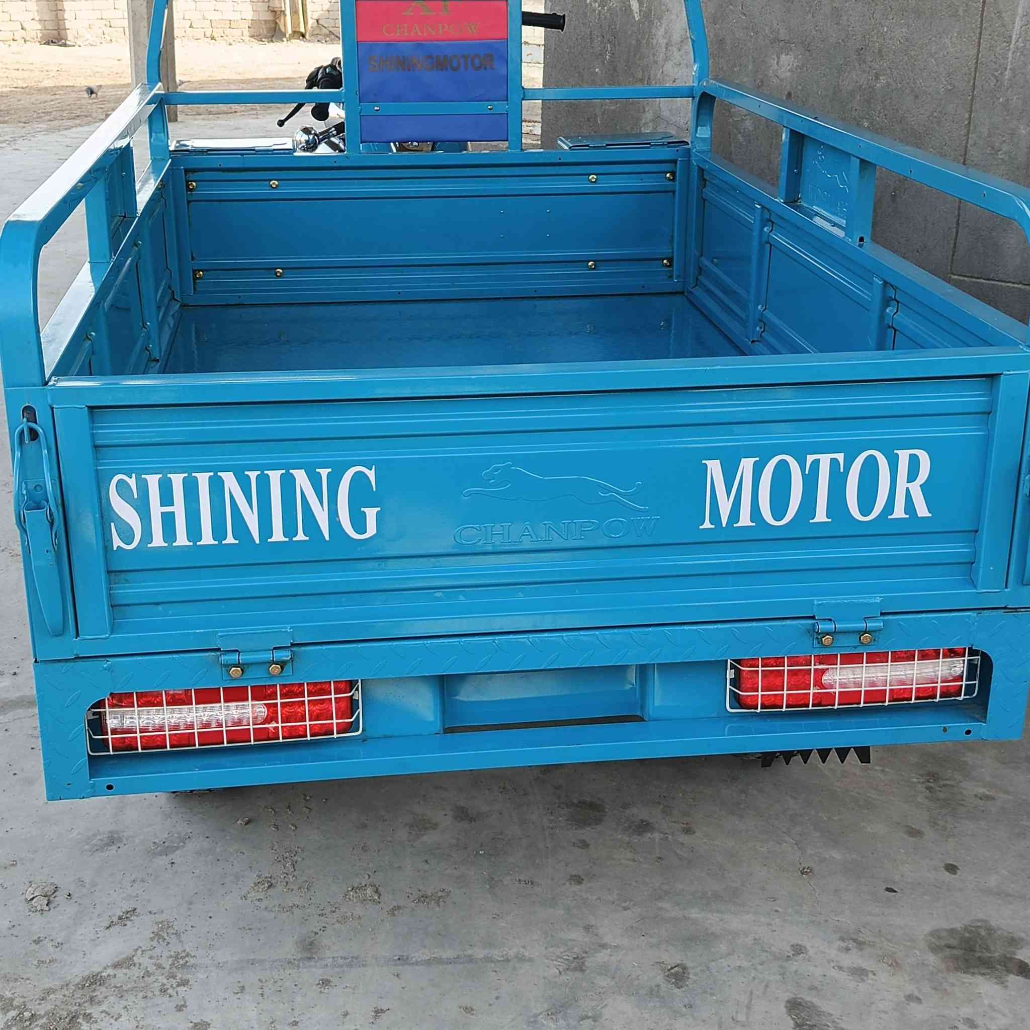 السلام عليكم ستوته جمره موديل ٢٣ ابلاد صارلهه ٢٥ يوم من طالعه من الوكيل الستوته كربلائيه اوراق اصولي وين ماجان تترقم مكفوله من اطول لطول مكاني بلجبايش رقم الهاتف ***********
