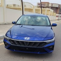 النترى 2025 هايبرد وارد أمريكي  فول فول مواصفات بصمة سلايد فتخة سقف  ش...