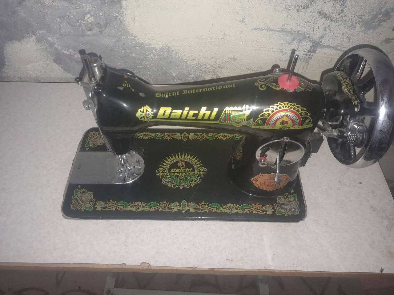 للبيع اخت جديده مكان بصره رقم *********** لسعر 80
