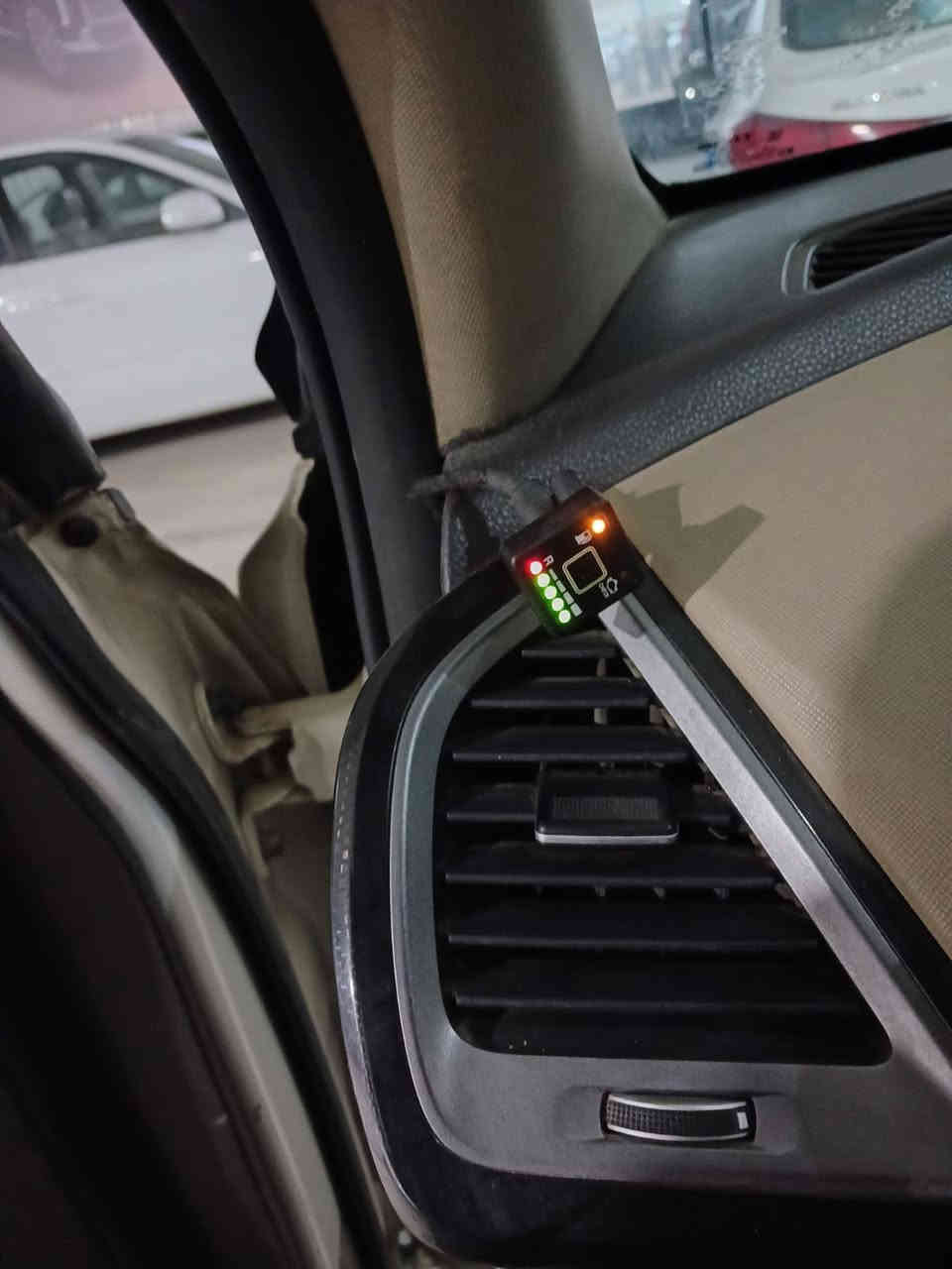 يالله 
منضومة غاز إيطالي اصلي مال 6 سلندر اصلية 
الايطاليه حاليا مشدودة على سنتافي 6 سلندر 
جاهزة وجديدة
السعر ((450)) وبيها مجال
مكاني النجف // للاتصال // ***********
