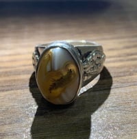 محبس • بغداد