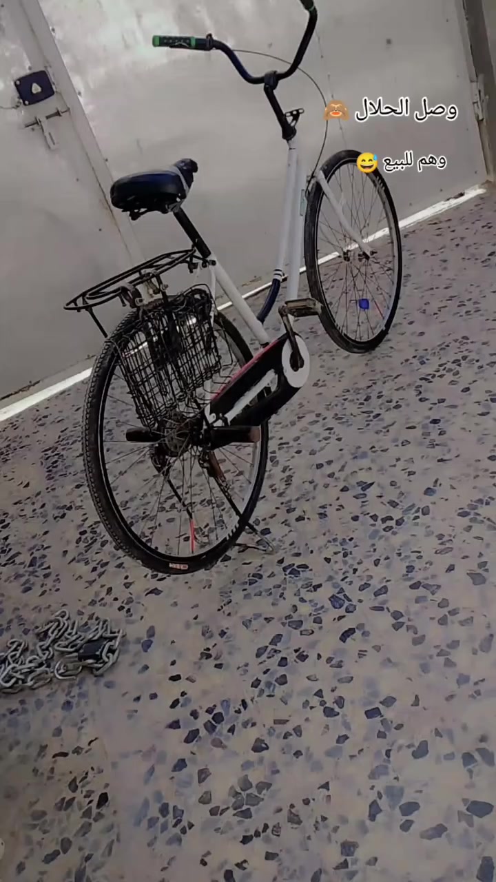 للبيع مكاني حي ميسان


**إذا كنت صاحب هذا الإعلان وتريد حذفه لأي سبب، رجاءا أرسل رسالة إلى الدعم الفني**