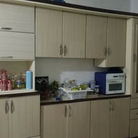 السليمانية • دواليب • ١٤٠