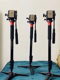 ✅✅عرض خاص✅✅  ستان احادي ثكيل ارتفاع 180✅✅ جديد غير مستخدم ✅✅ متوفر توص...