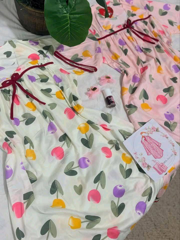 #https://t.me/ksbvdkkdofnbfndkd

شلحه   نسائي  🥰 

#الخامايه_فانيله_قطني_ درجة_اولى 

القياس. فري سايز قالب راهي  

سعر الدرزن  . 40  

 المفرد  7


**إذا كنت صاحب هذا الإعلان وتريد حذفه لأي سبب، رجاءا أرسل رسالة إلى الدعم الفني**