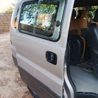لبيع ستاركس7رقم  إنكليزي 07809310539
