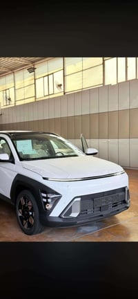 كونا 2025 زيرو رقم أربيل فول مواصفات للأخير  مكاني بغداد 07730999429