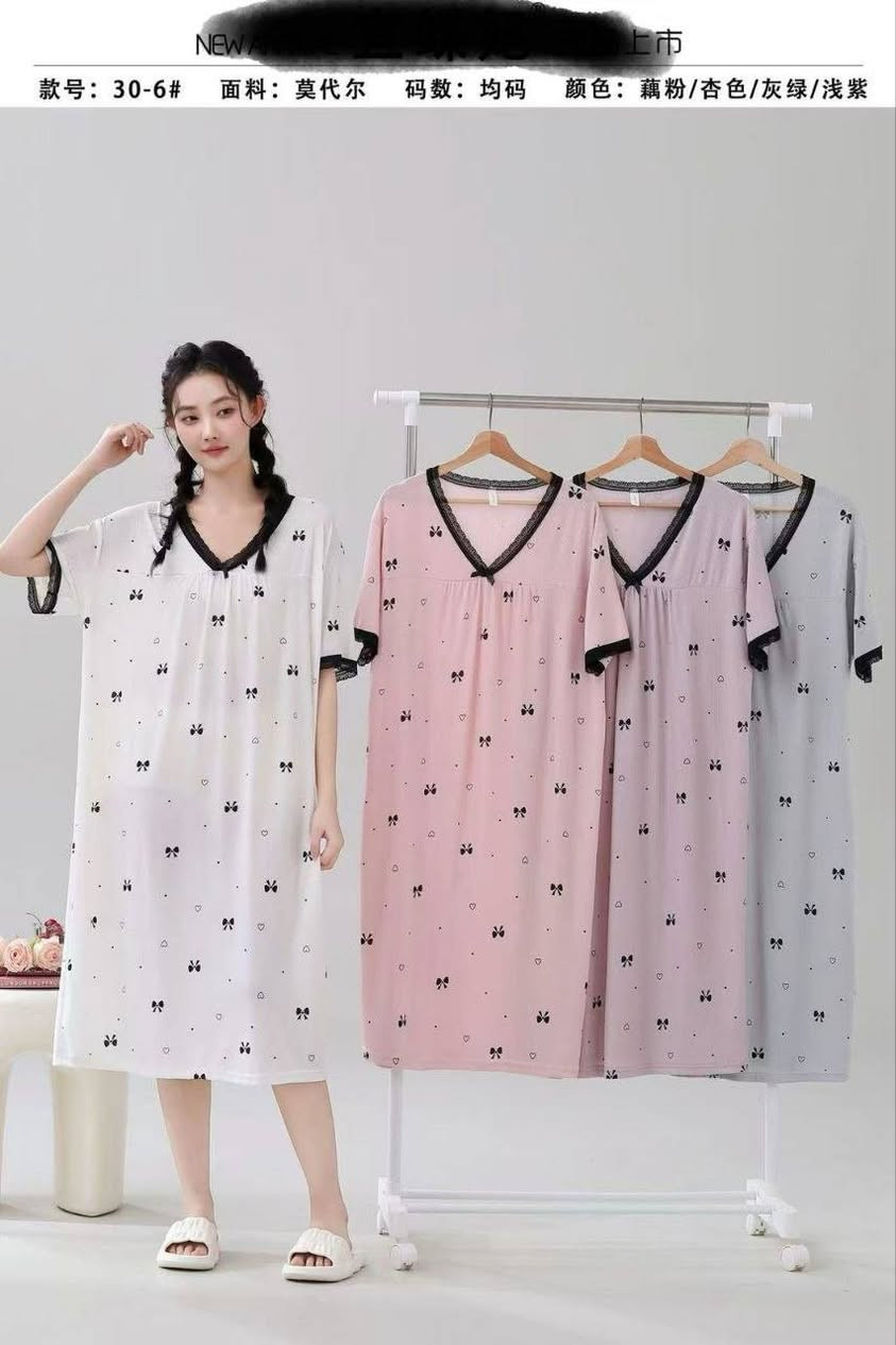 جمله فقط 

https://t.me/dfbvbh


**إذا كنت صاحب هذا الإعلان وتريد حذفه لأي سبب، رجاءا أرسل رسالة إلى الدعم الفني**