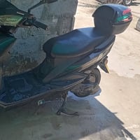 دراجه شحن • سكندريه • سعر مناسب