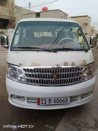 فتون 11 للبيع رقم انكليزي رقم شاصي شعار بالتكمه كهربائيات شغاله دوشمه ...