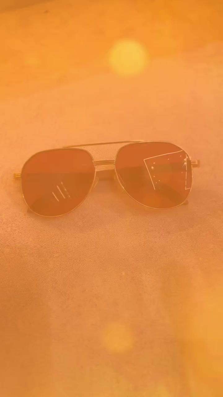 القاهرة قرب الامزون للتوصيل موسى للبصريات 👓

***********

***********

📍العنوان بغداد حي القاهرة. قرب جسر البنوك  مجاور شركة الامزون للتوصيل.  *********** https://maps.google.com/?q=33.378925,44.398994

للطلب. او الاستفسار.  يرجى. زياره. موقعنا. او الاتصال.  على 

***********

***********

📍صليخ 600 شارع التفاحه 🍏🍏 مقابيل كوافير محمد الراشد 🕶️👓أوزون للبصريات 😎

***********

📍القاهره  مول القاهره. الطابق الاول دايموند للبصريات  ***********

فايبر.  واتساب.  تلكرام.  توصيل.  بغداد 🚚🚚
 ٢٤.  ساعه.  مجانا 

🔻طبعا. لدينا. خدمة VlP. إلى الزبائن.  وهذه الخدمة الفريده.  بالعراق.  إذا  بغداد. مكانك. 
يجيك المندوب. مع جميع الموديلات اللي بالصفحه.  وانت كدر واختار. ✌️✌️🚚🕶️

🔴. خبره.  في. مجال. النظارات الطبية والشمسية  15 سنه  اي اختصاص نظارات.  عويناتية ليس.  دخلاء على المهنه. ✌️✌️💪⁩
