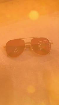 القاهرة قرب الامزون للتوصيل موسى للبصريات 👓  07740271977  07711224773 ...