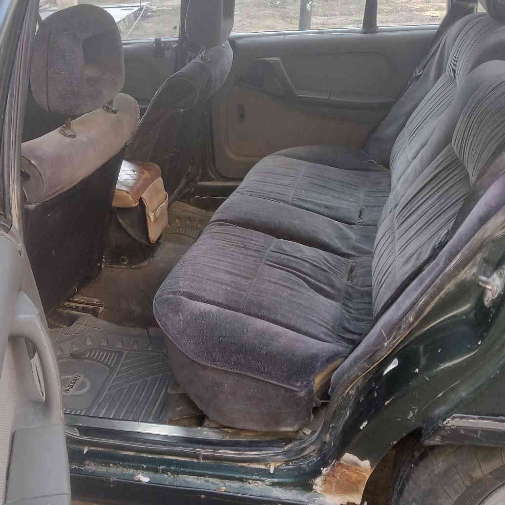 سلام عليكم اومكيه29 للبيع السعر27وبي مجال بصيط العنوان لانبار حديثه الرقم***********
