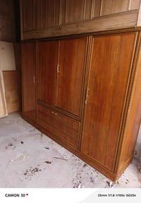 كنتور • ٢٫٥م • استعمال قليل