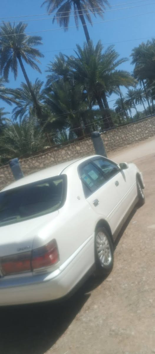 السلام عليكم  وين اليدور  جديد إلى الها اخت بل نجف تاخذها بلاش ملكهه  كصه جنطه  مكينه ديفور شاصي 75 كير مكينه تبريد.  ارقام وسنويه  انكليزي دولي عل شاصي طبق الاصل  كشنات كهربائي دواخل بل كارتون  كامره خلفيه   منضومه زنون كلشي شغال.  التسجيل انفتح اليوم وتكدر  اسجلها مكاني نجف السعر 35جماعه ال28. اصلا لاتخابرني ابد ماراوس ***********
