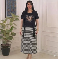 اسود • جمله ومفرد • ملابس